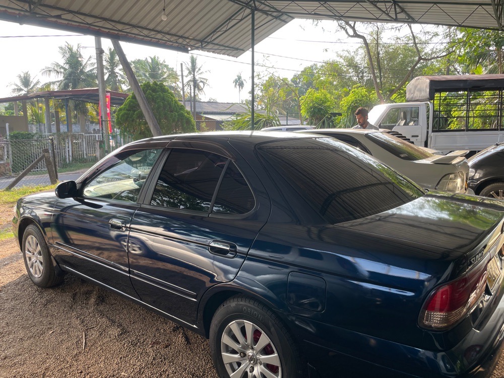 Advertisement image 2