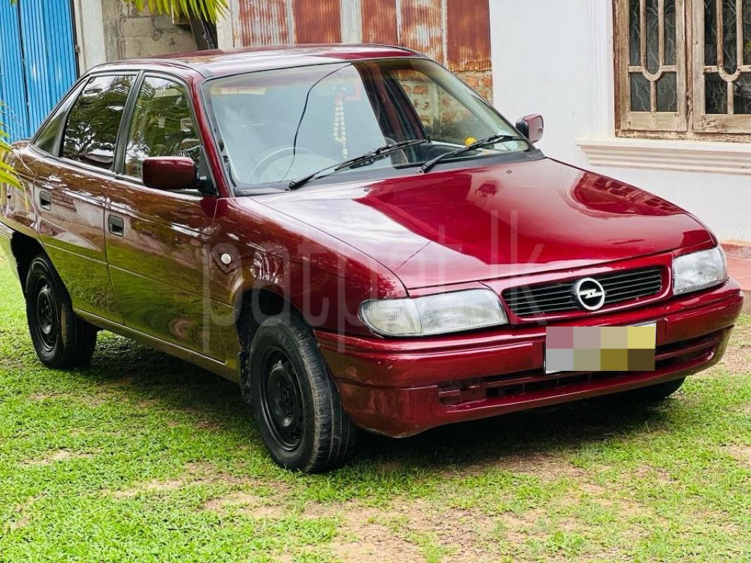 Advertisement image 2