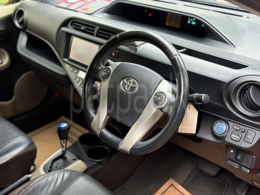 Advertisement image 4