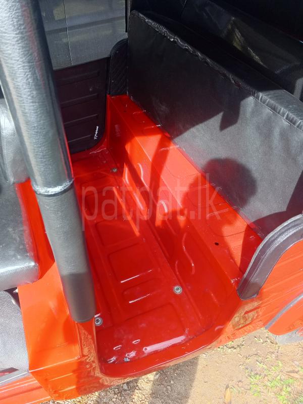 Advertisement image 2