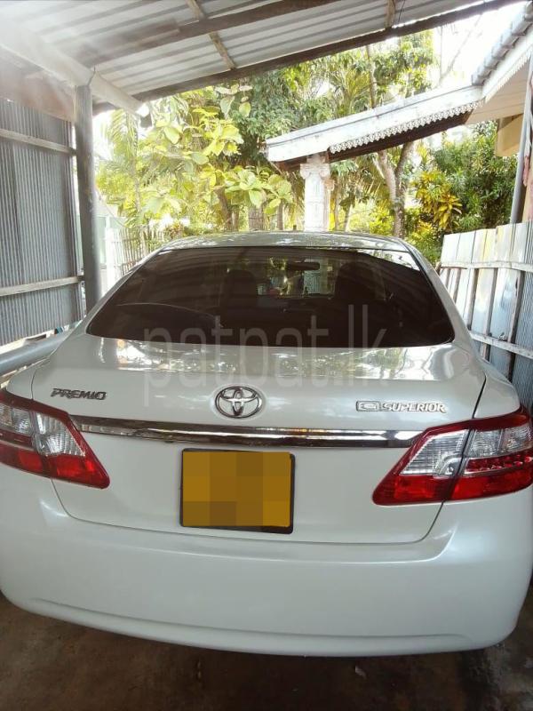 Advertisement image 6