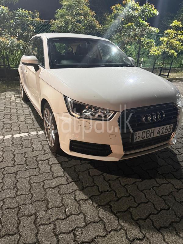 Advertisement image 4