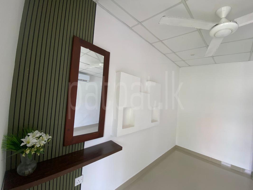 House for Rent in Kadawatha ads-image-1