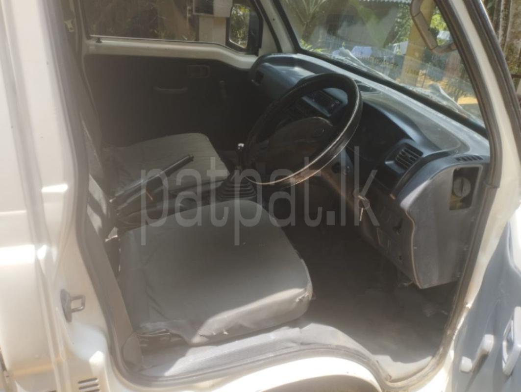 Advertisement image 5