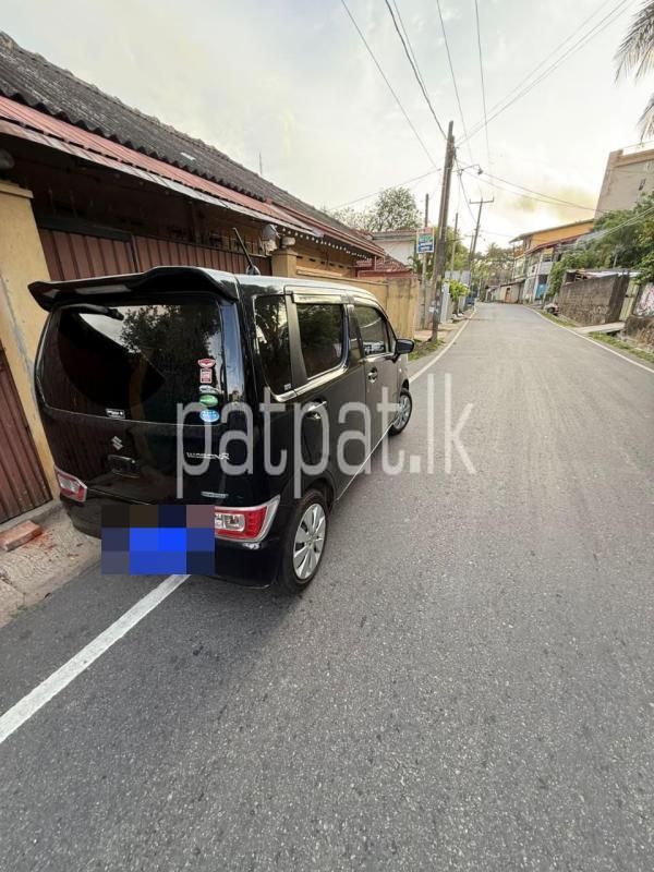 Advertisement image 3