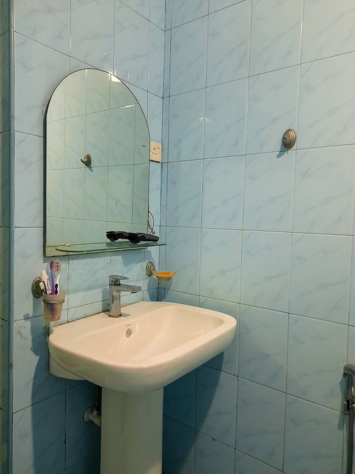 House for Sale in Boralesgamuwa