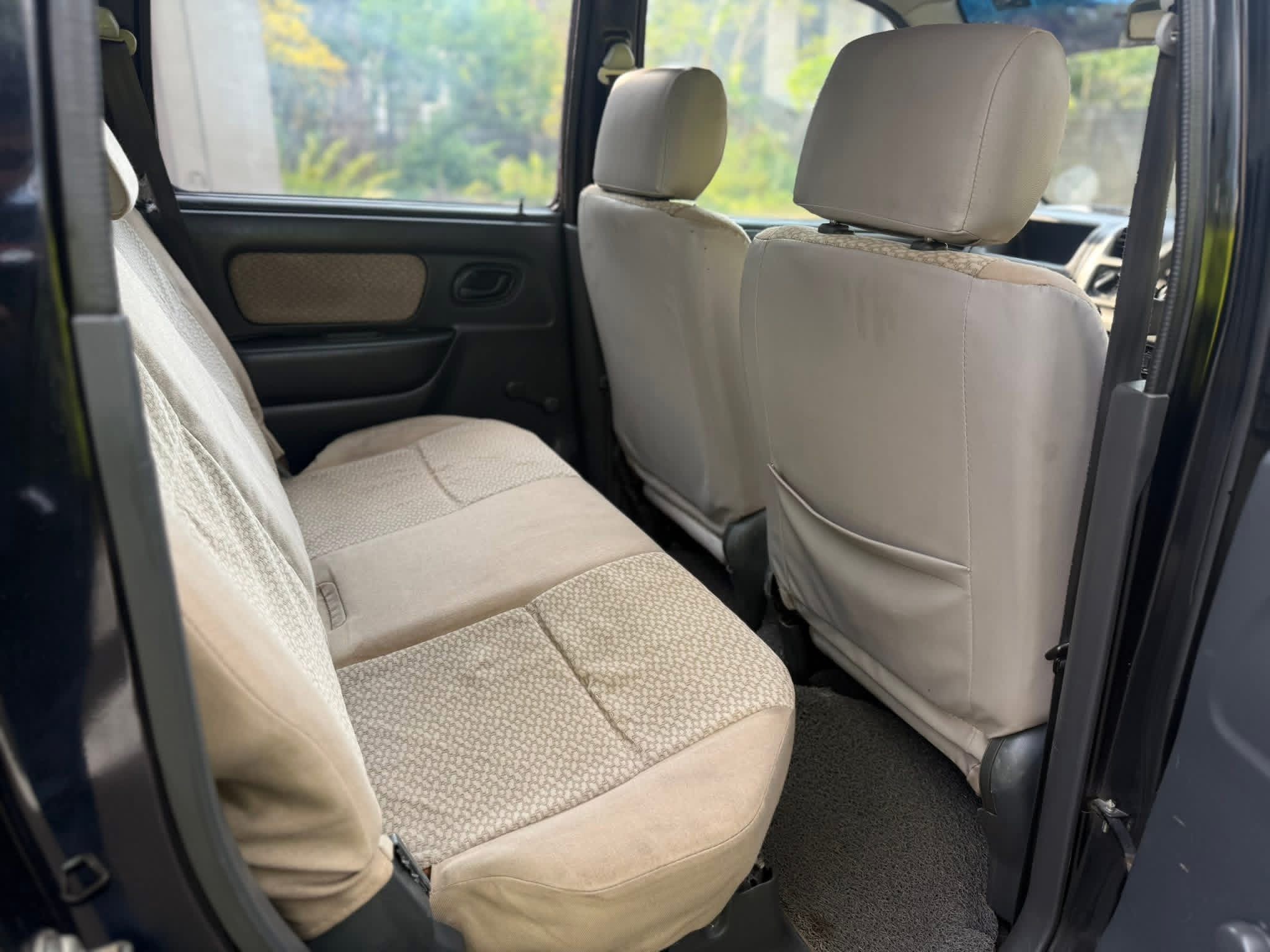 Suzuki Wagon R 2007 - භාවිතා කරන ලද කාර් sale in Sri Lanka - patpat.lk