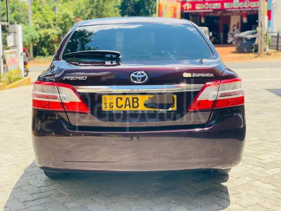 Advertisement image 3