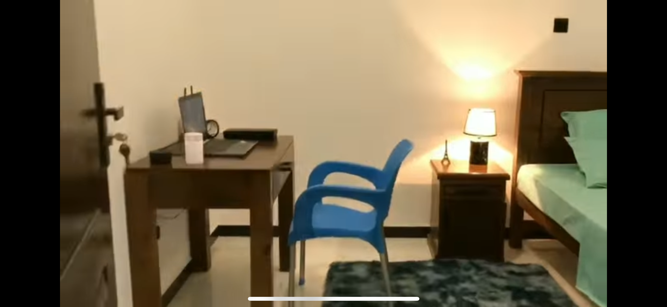 House for Sale in Moratuwa