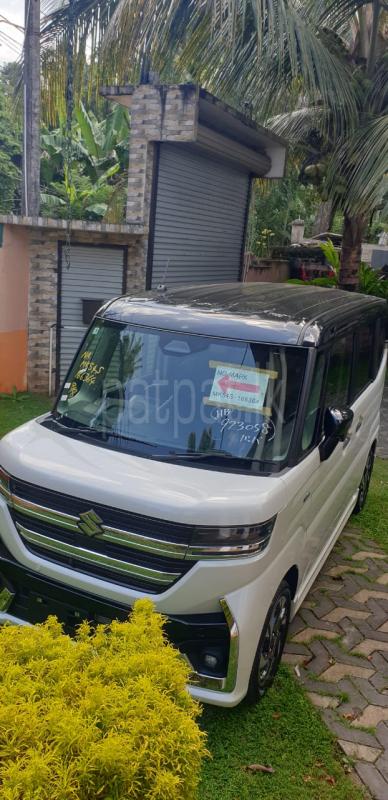 Advertisement image 2