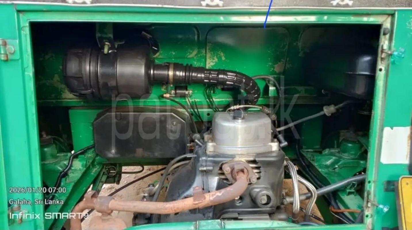 Advertisement image 5