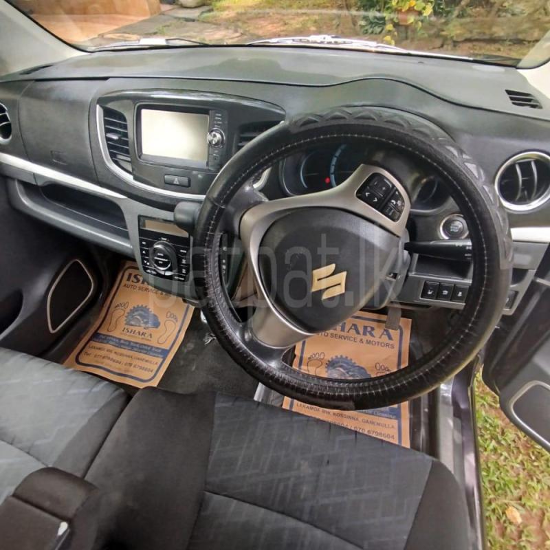 Advertisement image 5