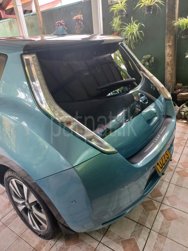 Advertisement image 6