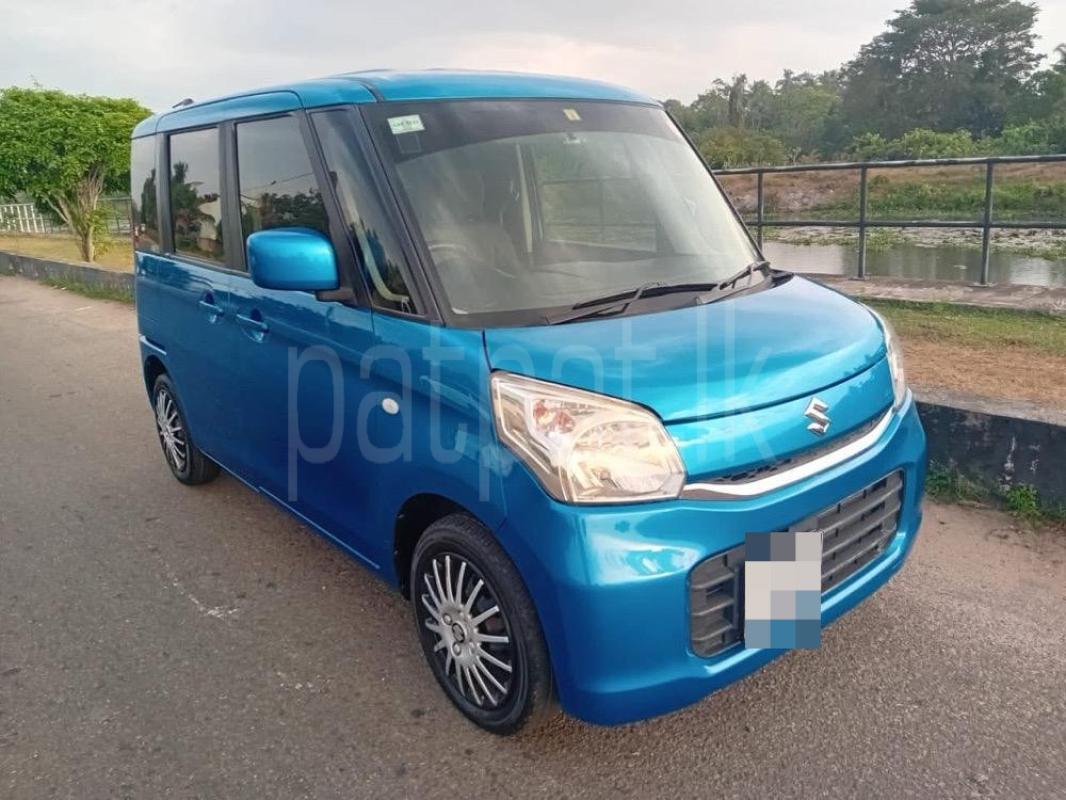 Advertisement image 5