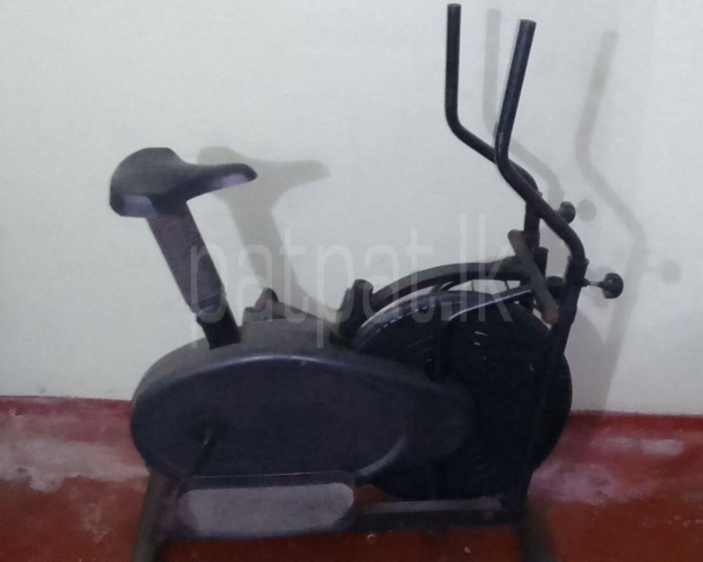 Advertisement image 3