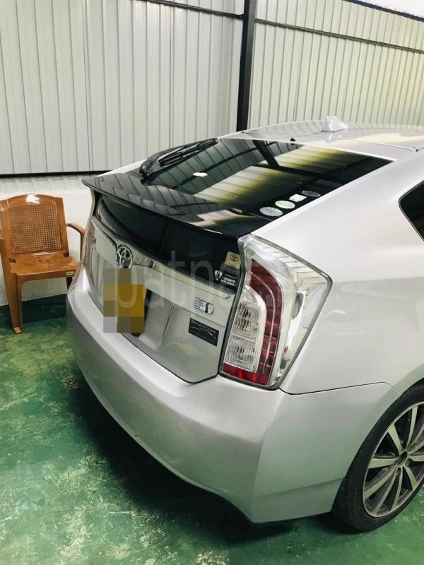 Advertisement image 4