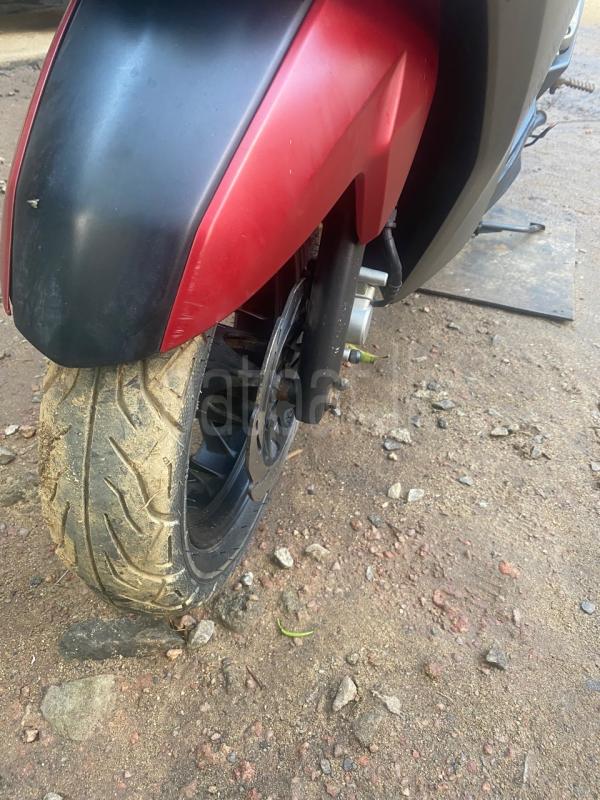 Advertisement image 6