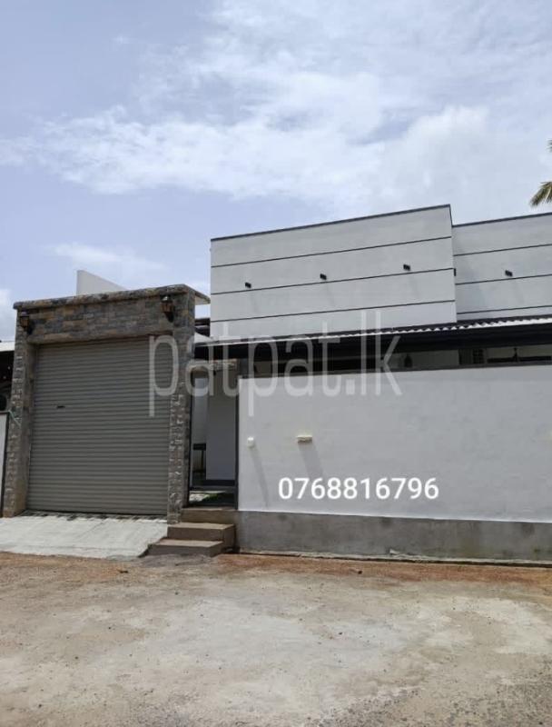 House for Sale in Kottawa