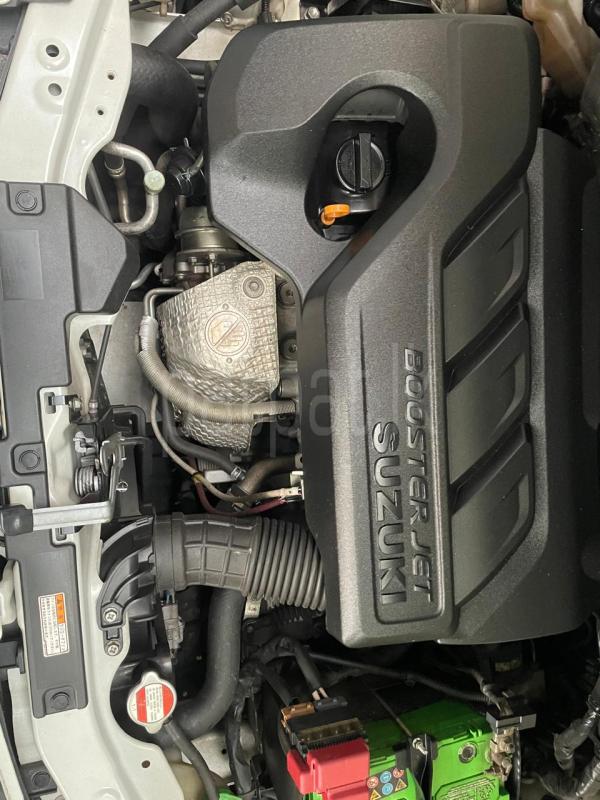 Advertisement image 5