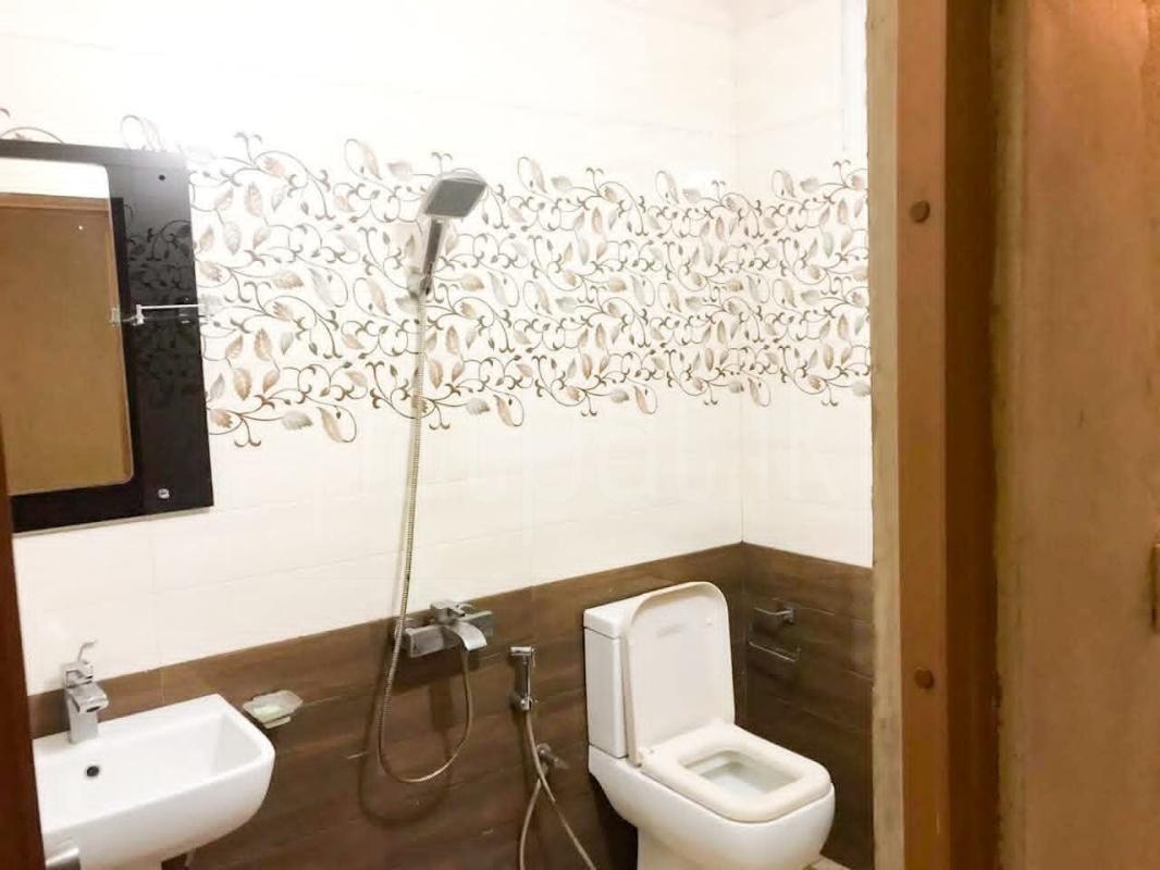 House for Sale in Pannipitiya