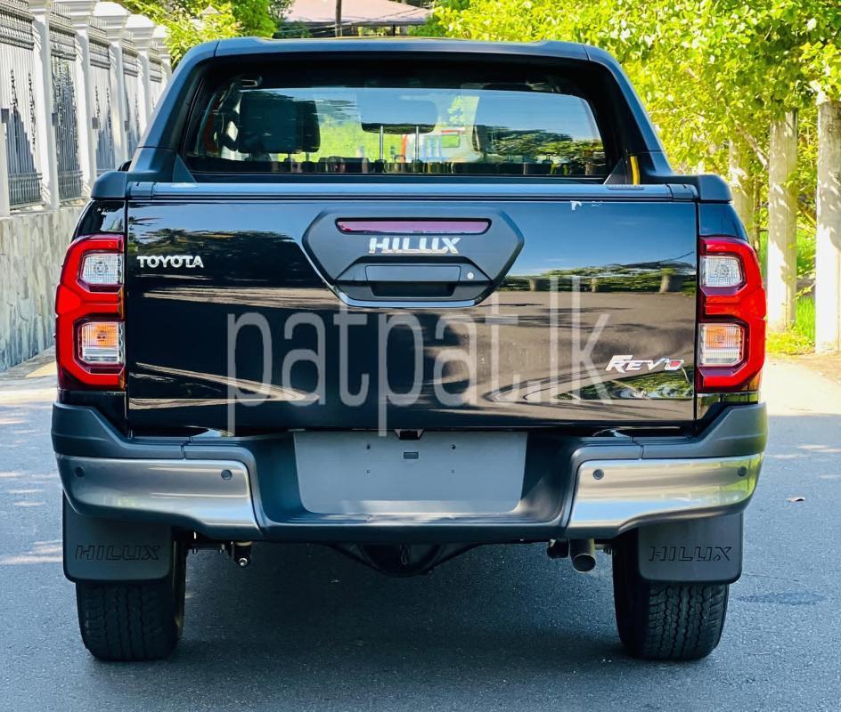 Advertisement image 5