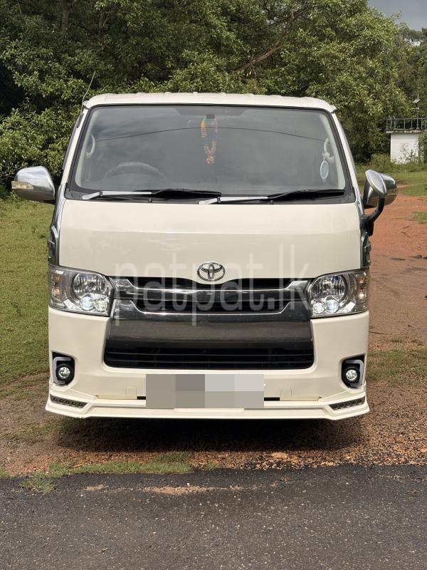 Advertisement image 1