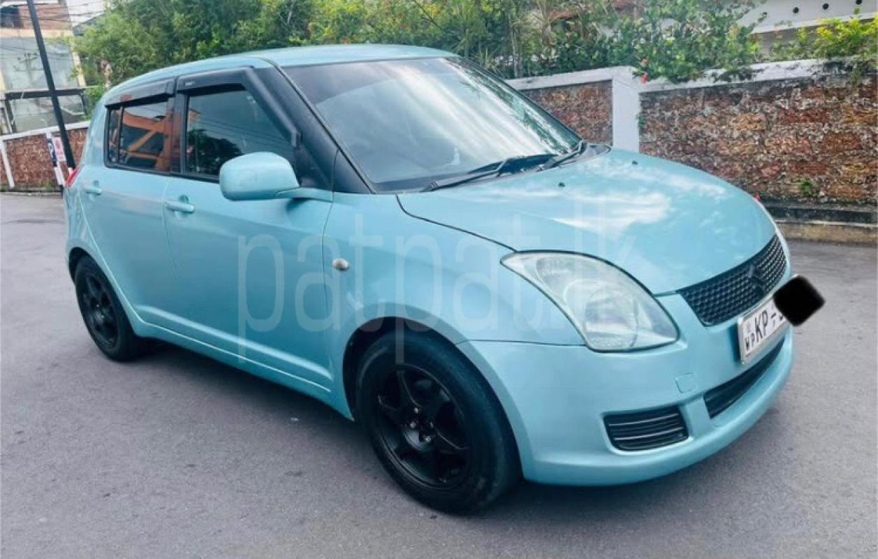 Advertisement image 4