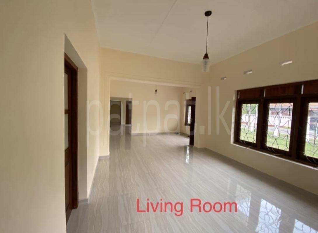 House for Sale in Negombo