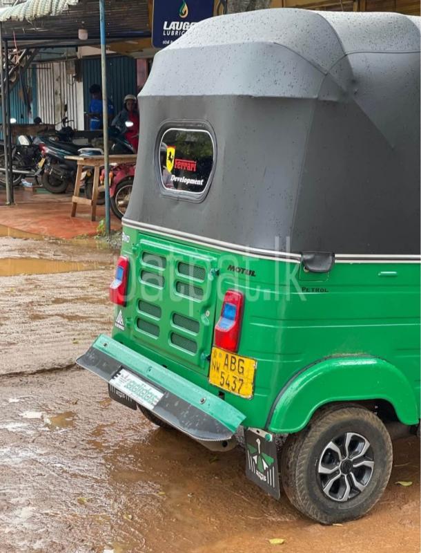 Advertisement image 3