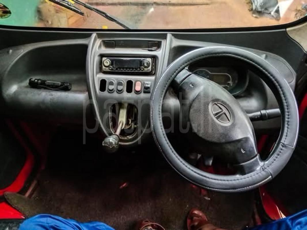 Advertisement image 3