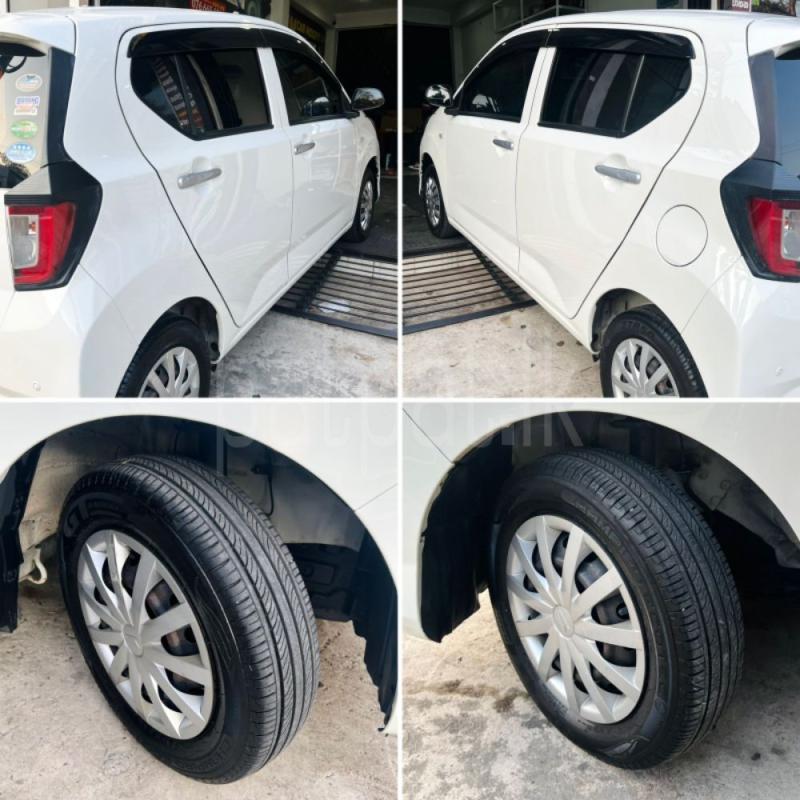 Advertisement image 6