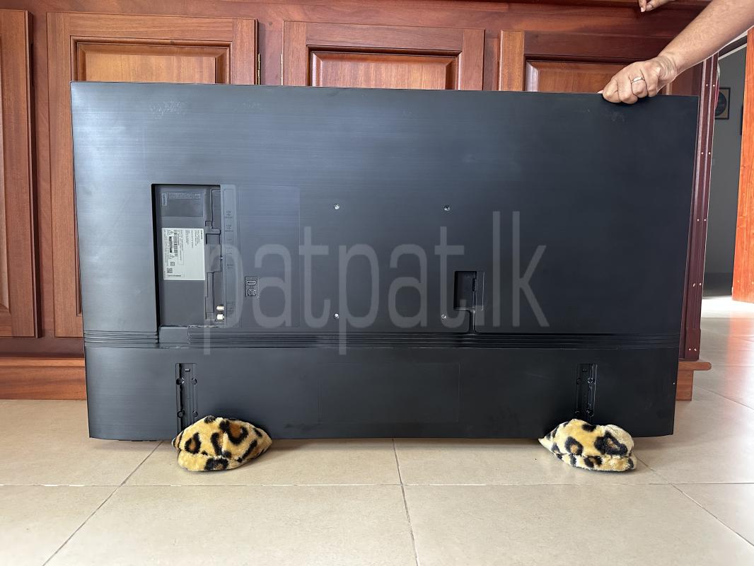 Advertisement image 5