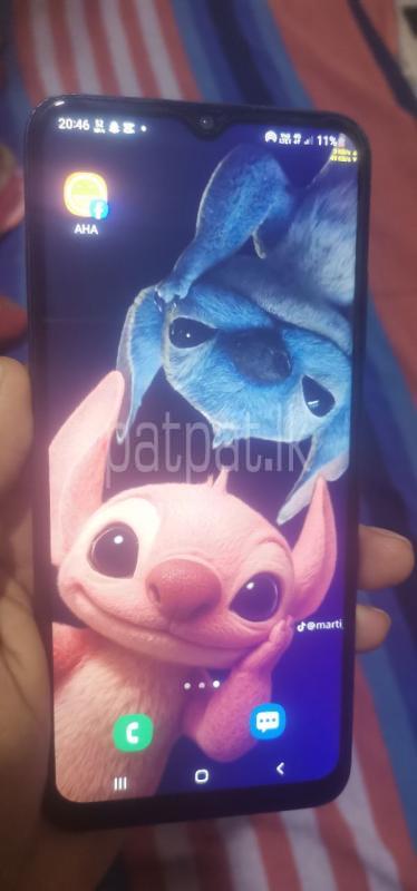 Advertisement image 1