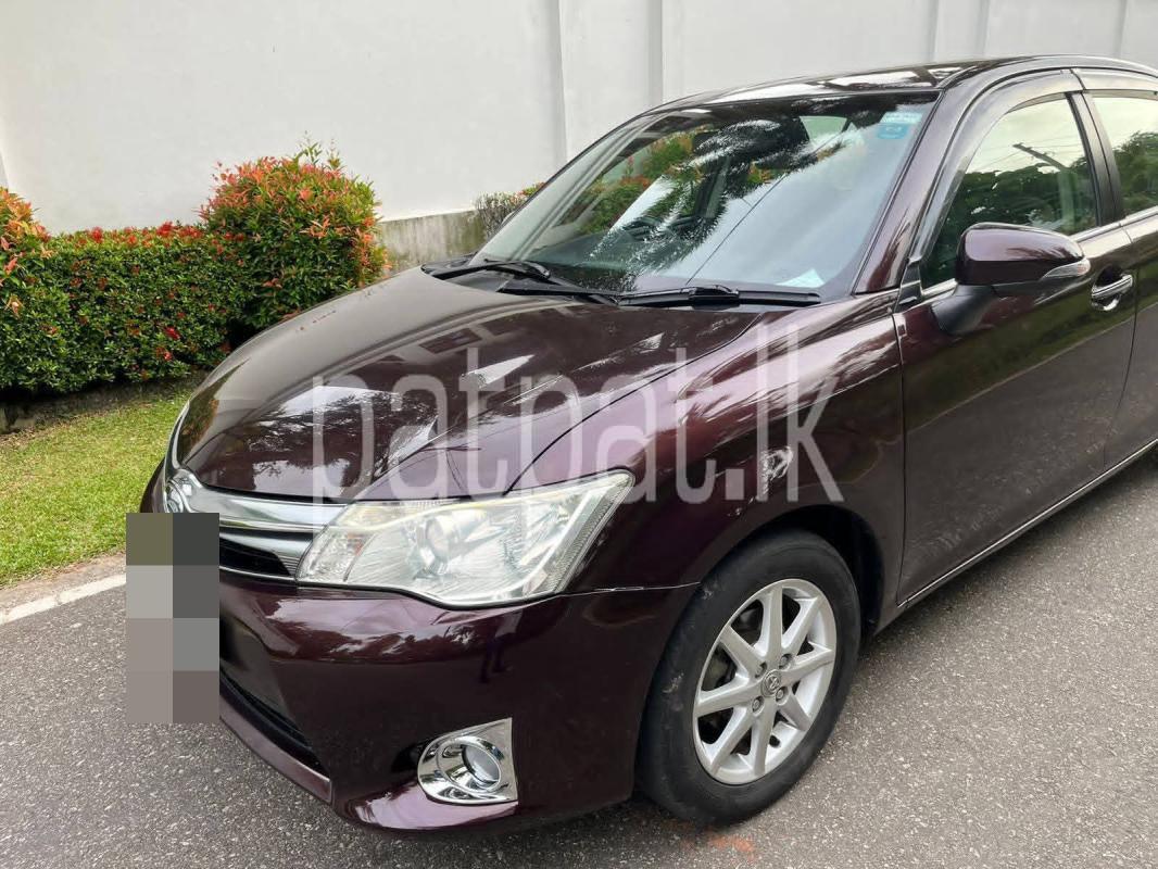 Advertisement image 1