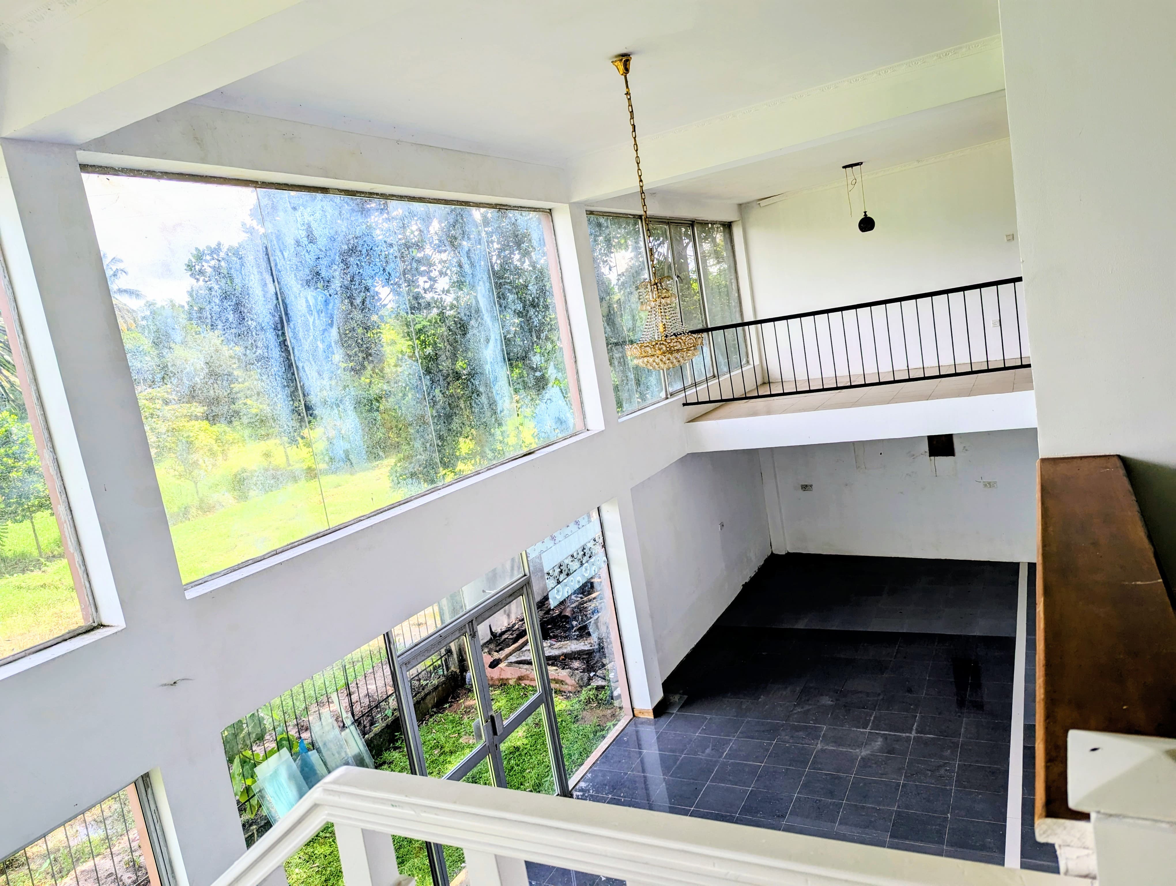 House for Sale in Malabe