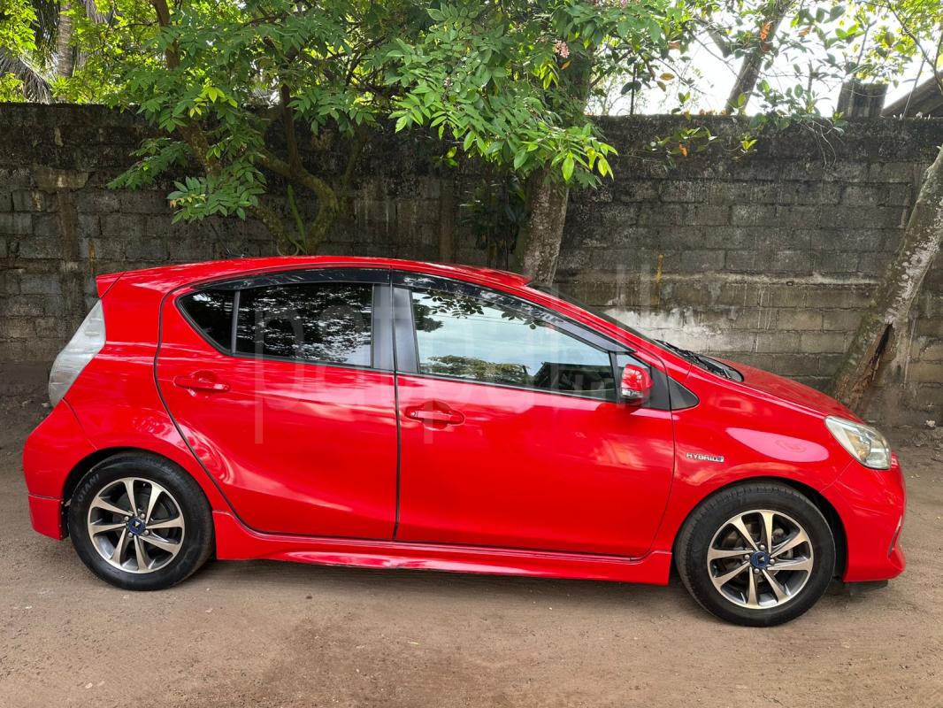 Advertisement image 4