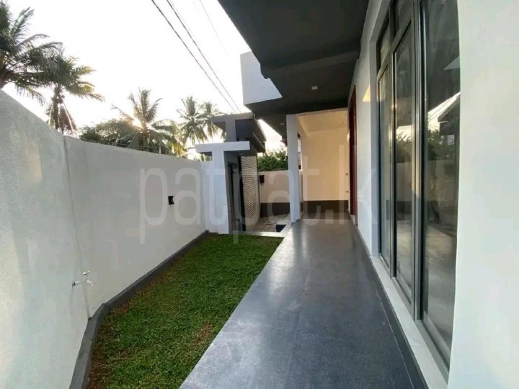 House for Sale in Piliyandala