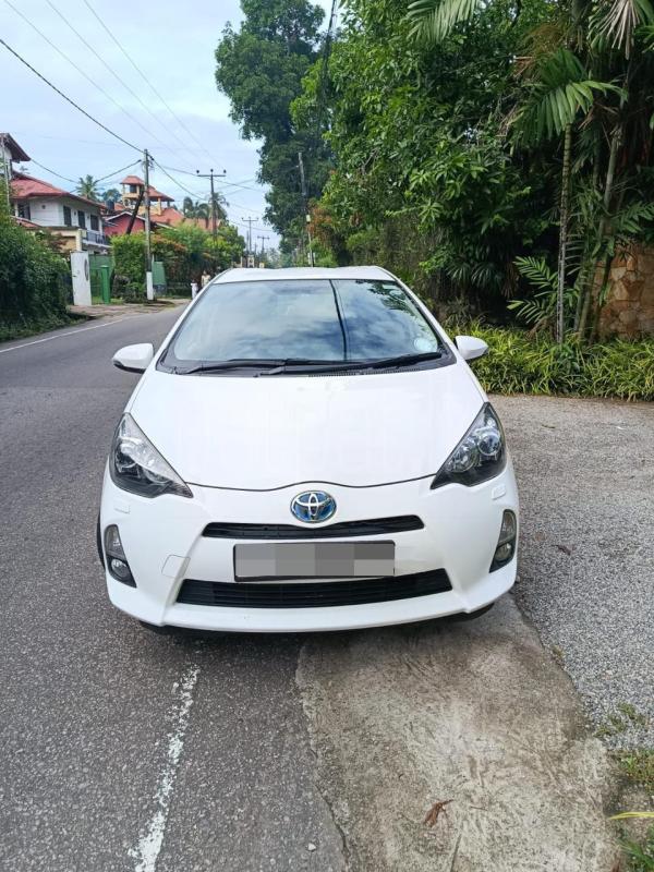 Advertisement image 2