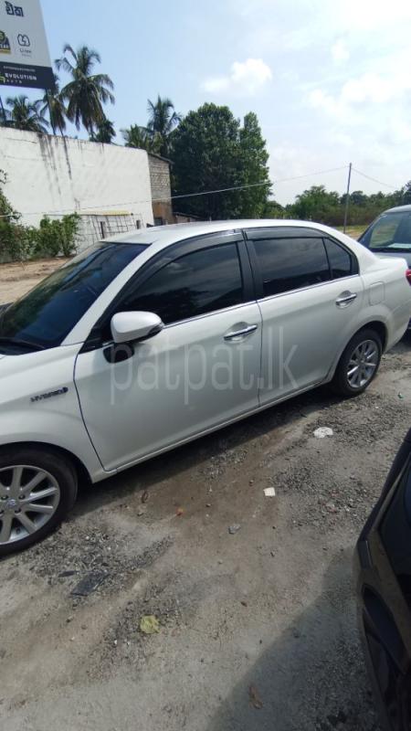 Advertisement image 2