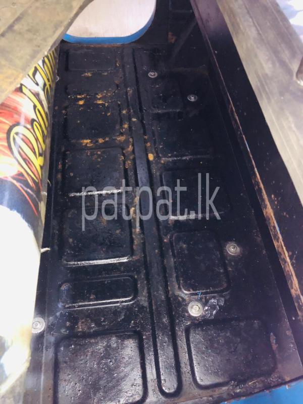 Advertisement image 6