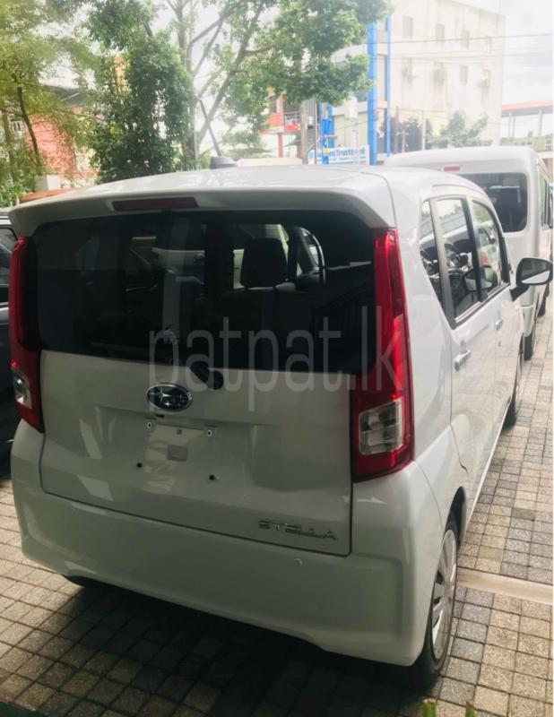 Advertisement image 5