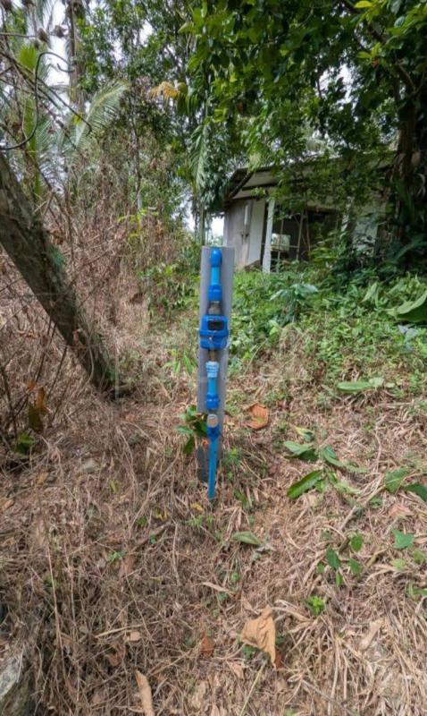 Agricultural Land for Sale in Urapola
