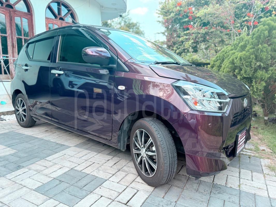 Advertisement image 6