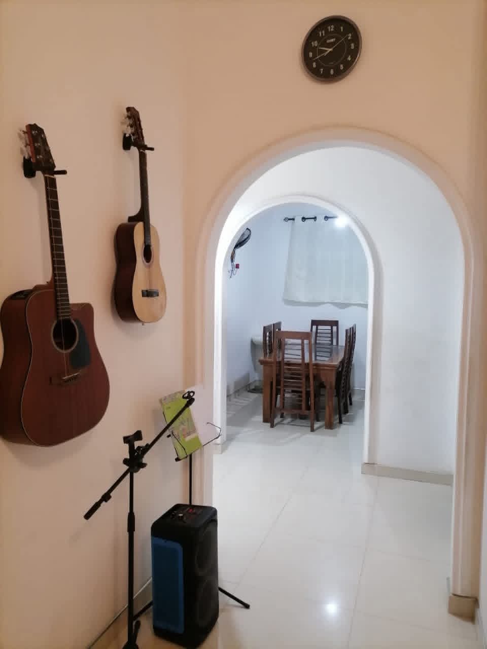 House for Sale in Talawatugoda