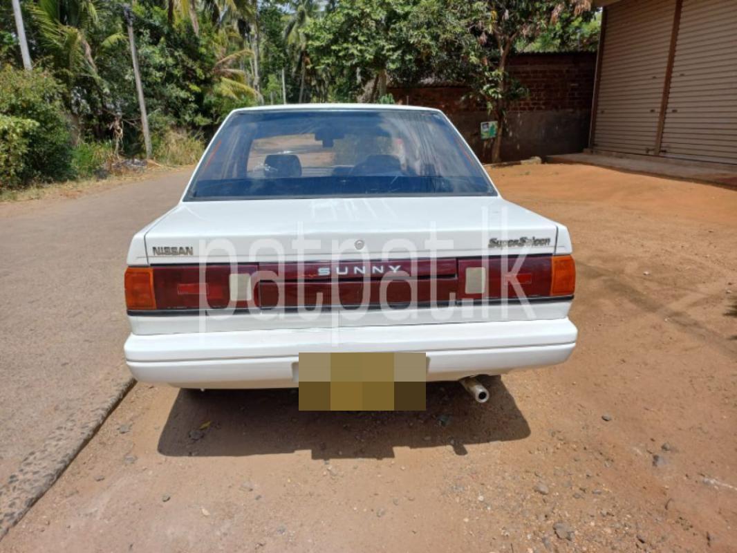 Advertisement image 4