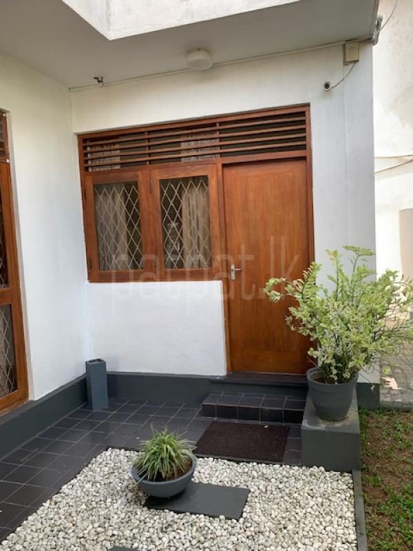 premium-listing-image