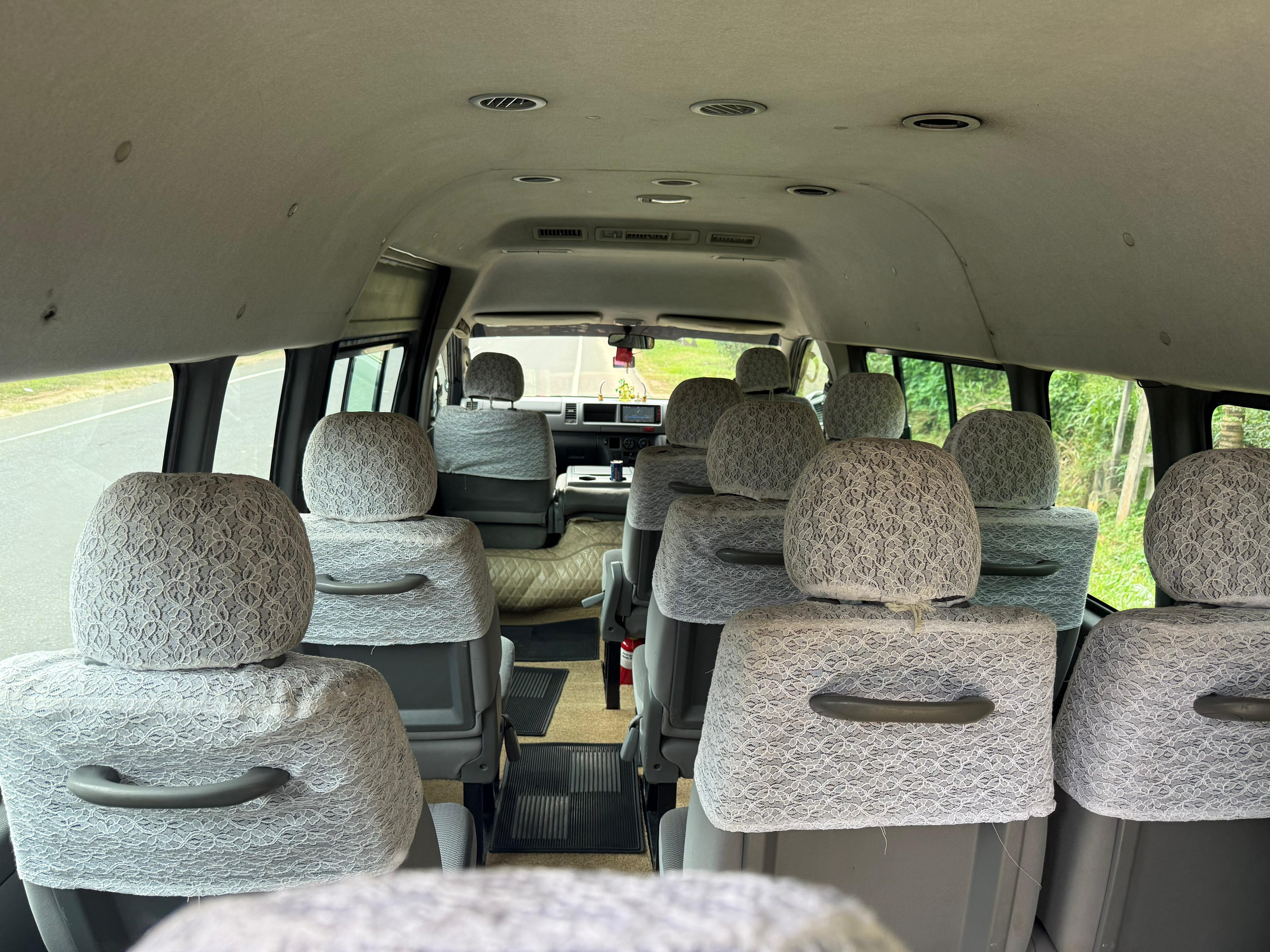 Advertisement image 6