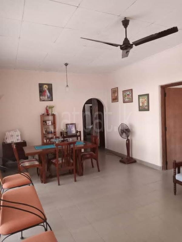 House for Sale in Piliyandala