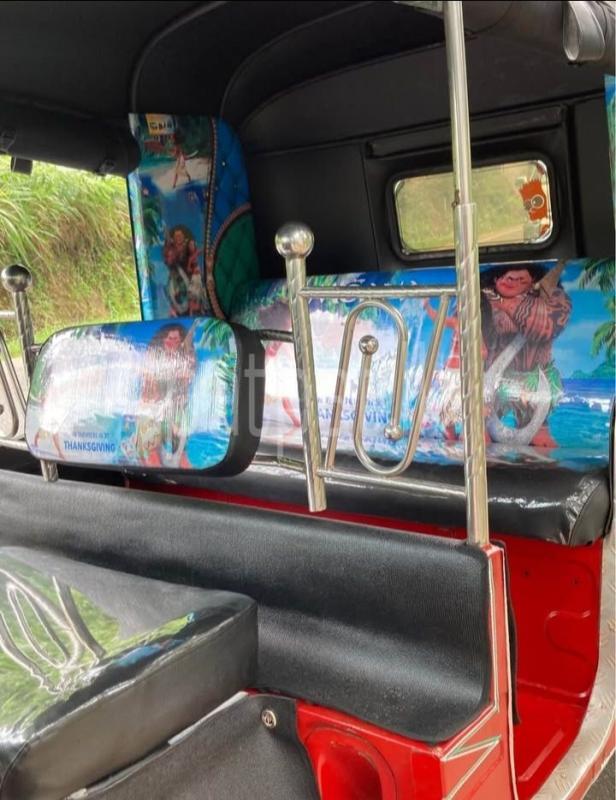 Advertisement image 5