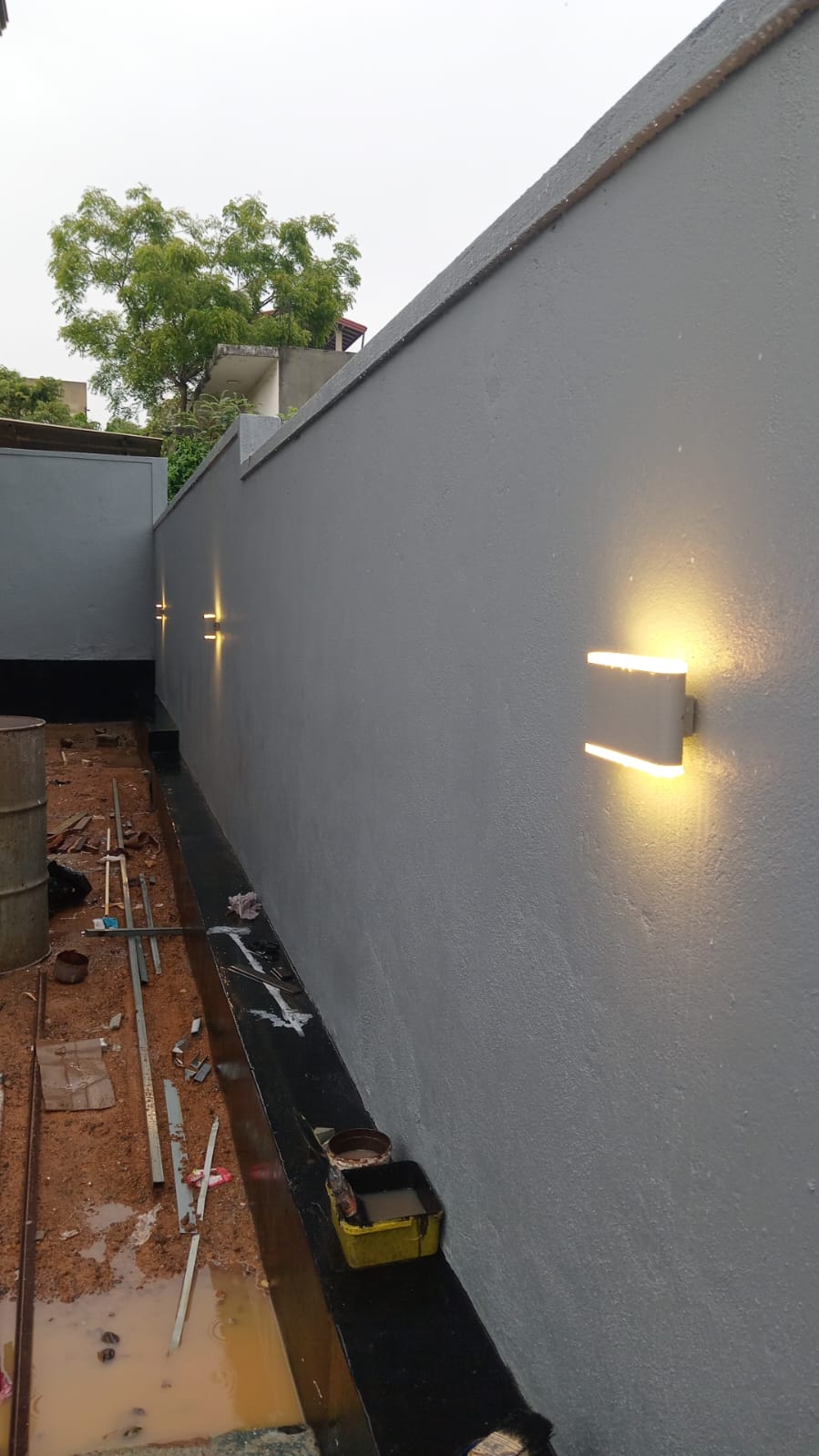 House for Sale in Godagama